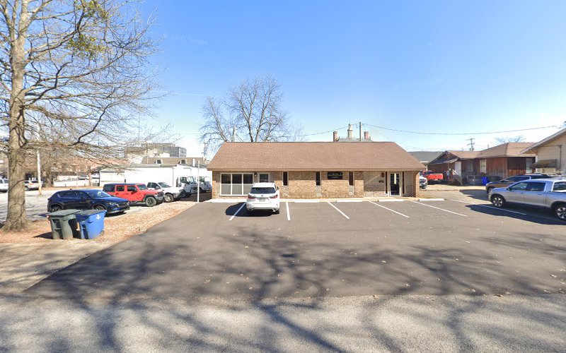 224068 jeffrey b. austin