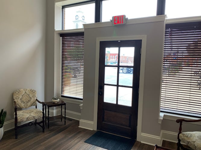 224086 jeffrey b. traughber attorney at law