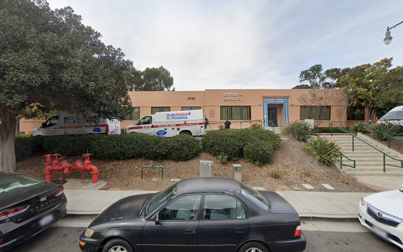 224112 jeffrey c jackson law office
