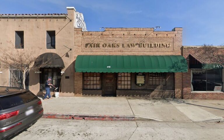 224114 jeffrey c lee 768x480