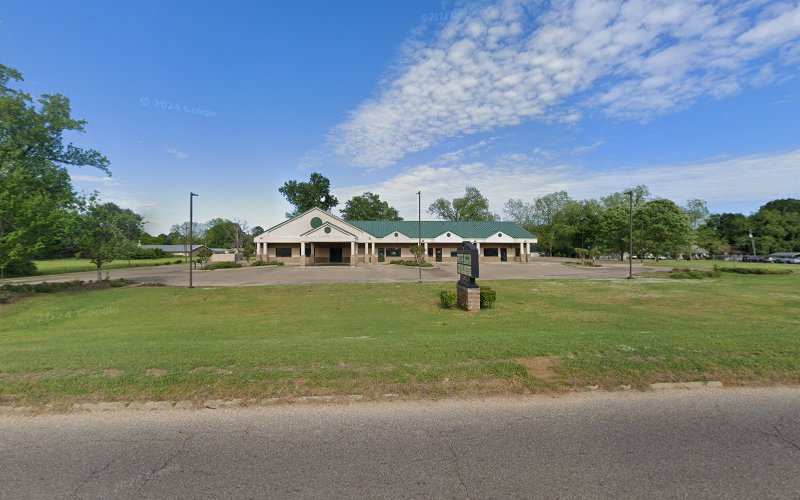 224116 jeffrey c robinson law offices