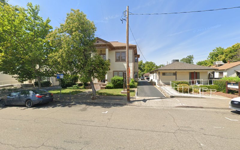 224118 jeffrey c stotter law offices