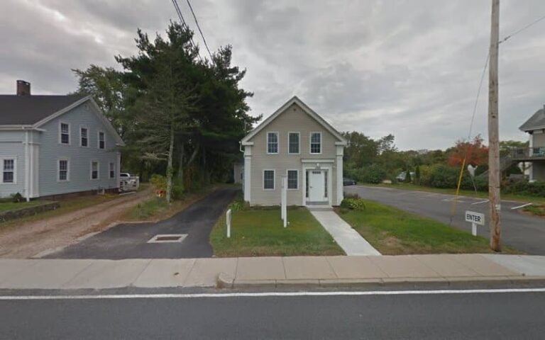 224120 jeffrey c. blake attorney at law 768x480