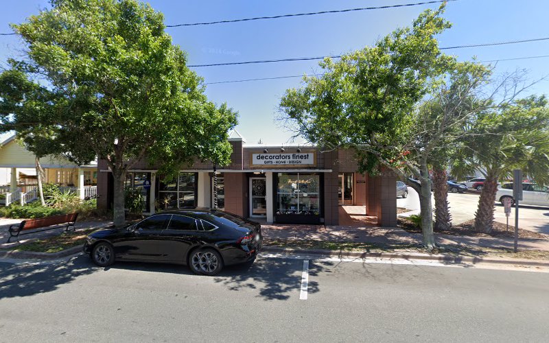 224124 jeffrey c. fulford p.a