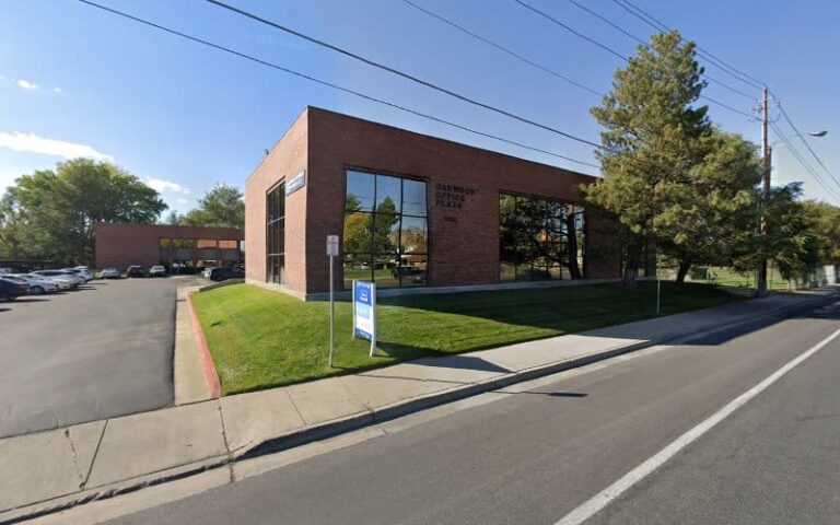 224128 jeffrey c. shorter 768x480