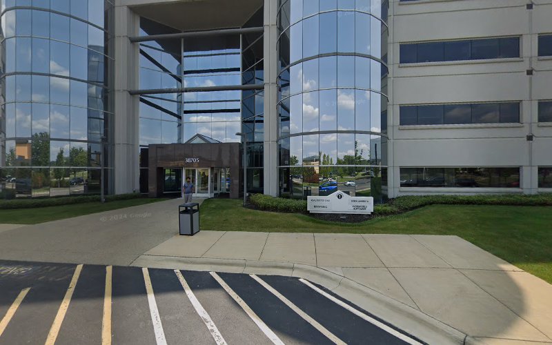 224143 jeffrey d meek associates