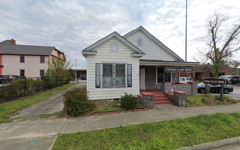 224145 jeffrey d null law offices