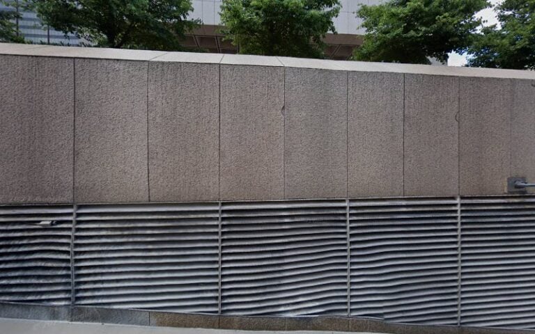 Feature image