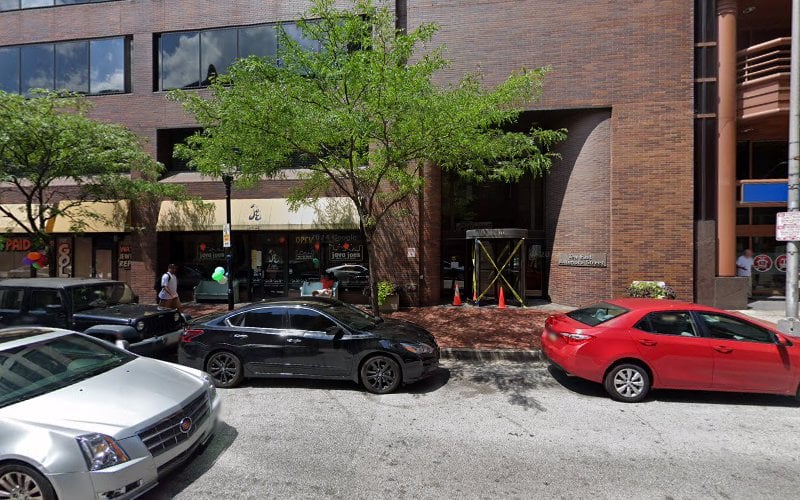 224150 jeffrey d silverberg law office
