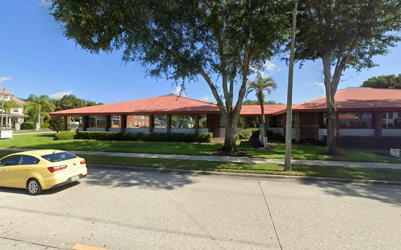 224153 jeffrey d stark llc