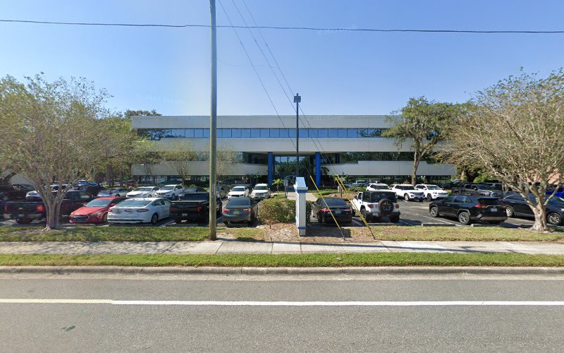 224155 jeffrey d starker law office
