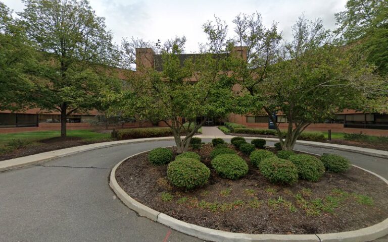 224162 jeffrey d. gordon 768x480