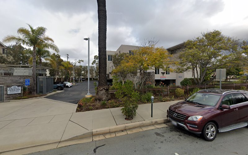224176 jeffrey d. stulberg law office