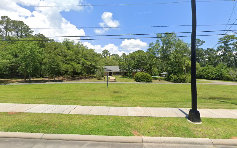 224178 jeffrey d. white esq