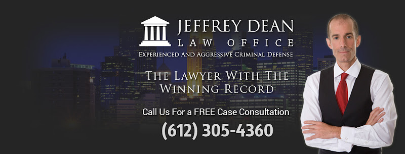 224180 jeffrey dean criminal lawyer dwi attorney