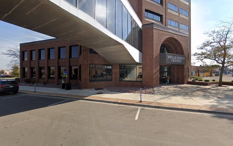 224184 jeffrey dean law office