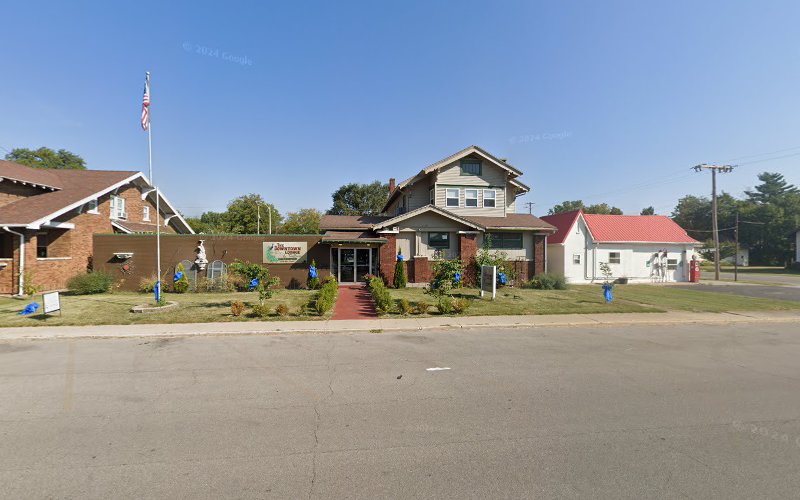 224190 jeffrey drinski law offices