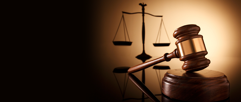224196 jeffrey e johnston attorney at law