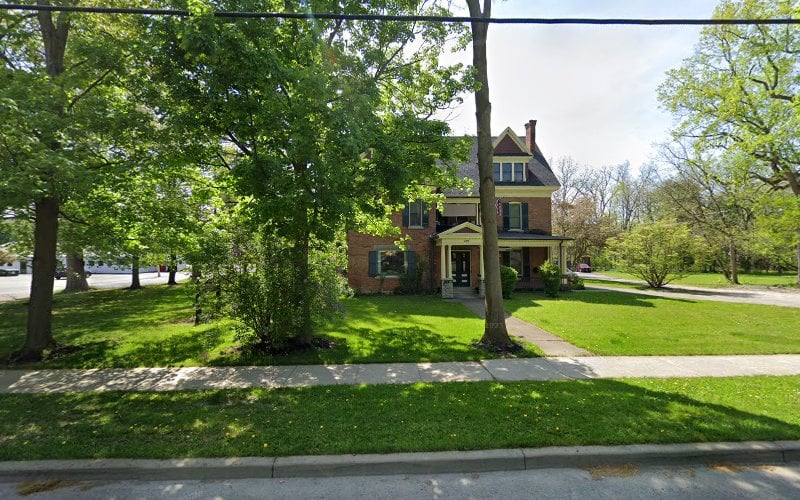 224205 jeffrey erickson law office