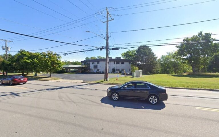 224223 jeffrey freedman attorneys 768x480