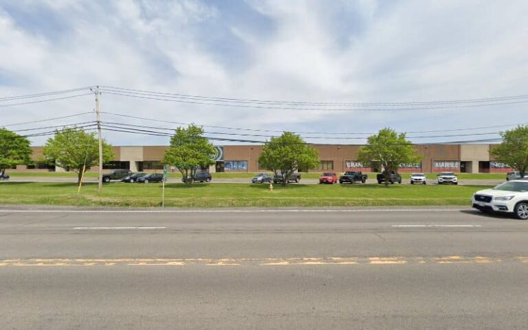 224225 jeffrey freedman attorneys 768x480