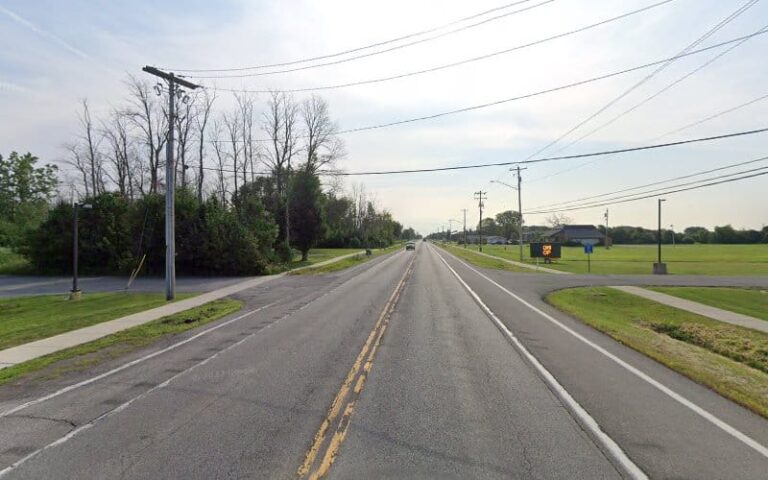 224229 jeffrey freedman attorneys 768x480