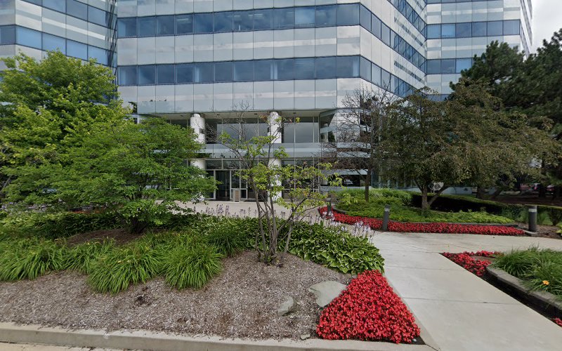 224233 jeffrey g schwartz law offices