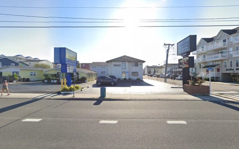 224246 jeffrey g. ray 768x480