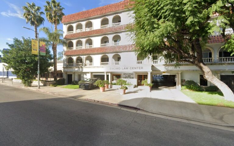 224250 jeffrey geren law offices encino ca 768x480