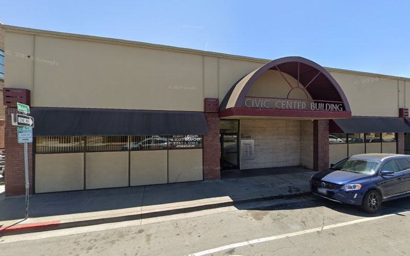 224263 jeffrey gobell law office