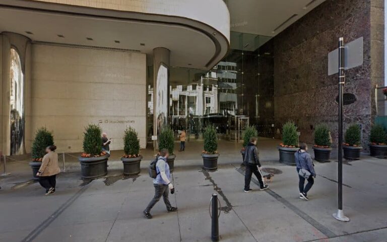 224265 jeffrey golkin partners 768x480