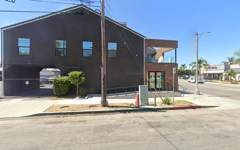 224267 jeffrey greathouse law offices