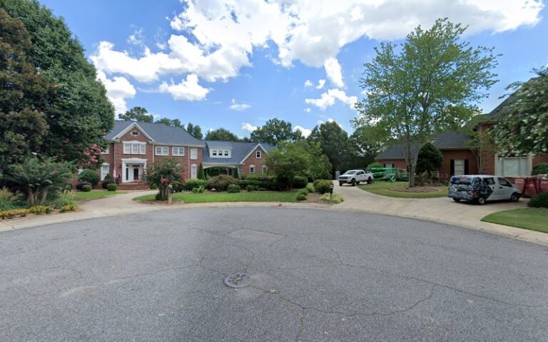 224275 jeffrey h gray 768x480