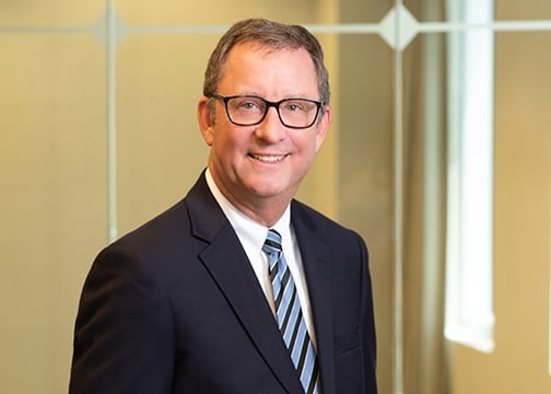 224277 jeffrey h gray lawyer