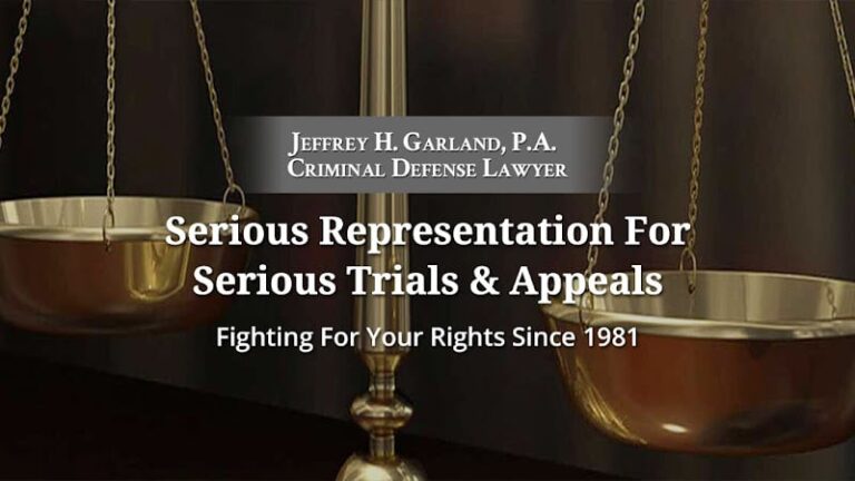 224283 jeffrey h. garland p.a 768x432