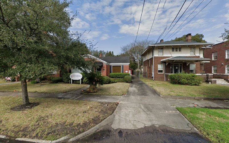 224285 jeffrey h. klink p.a