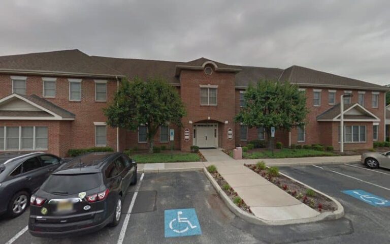 224287 jeffrey h. sutherland p.c 768x480