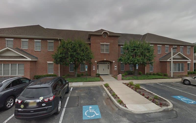 224287 jeffrey h. sutherland p.c