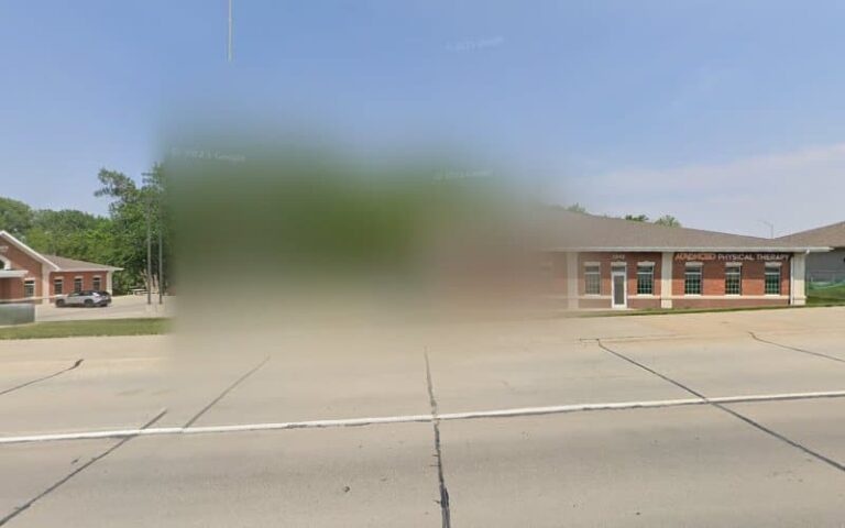 224293 jeffrey hahn hemmerling zimmerman thomas e 768x480