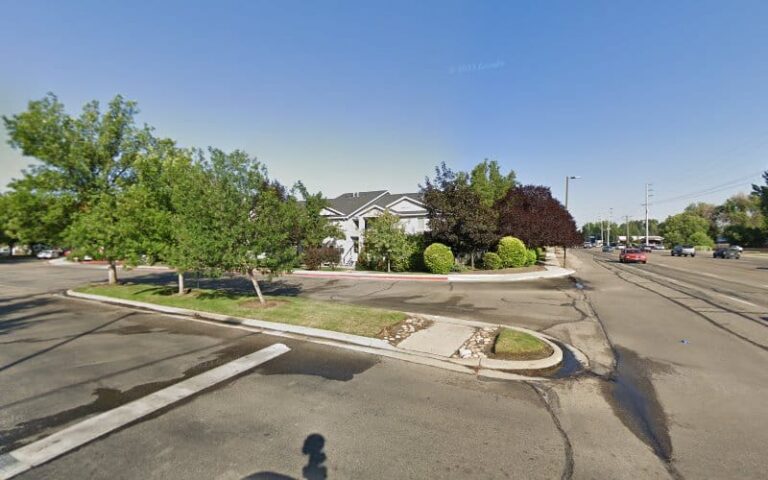 224299 jeffrey harr attorney 768x480