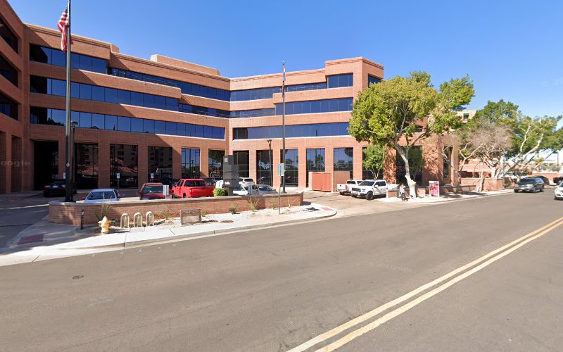 224301 jeffrey herman esq