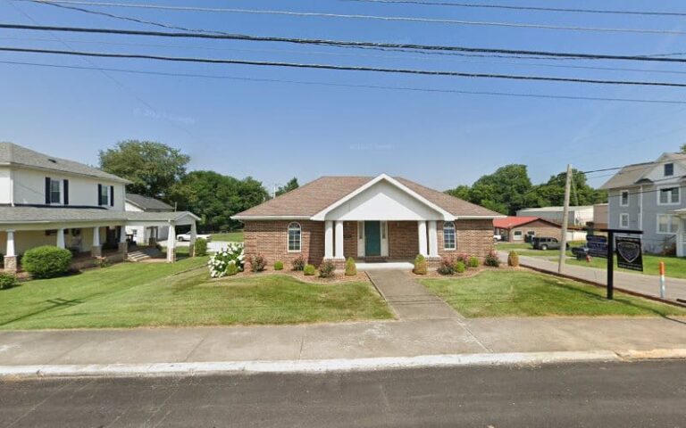 224309 jeffrey hoehler law offices 768x480