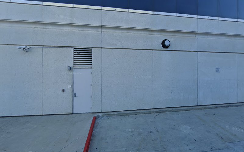 224317 jeffrey j douglas law office