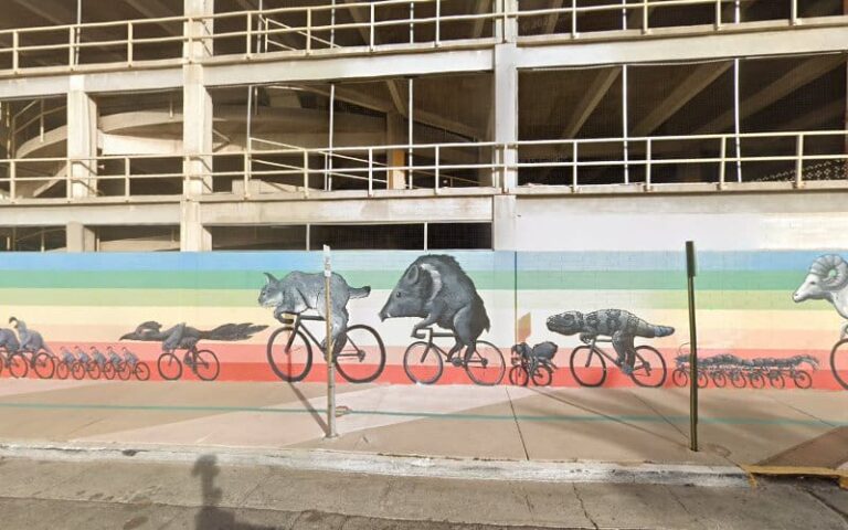 224324 jeffrey j rogers law offices 768x480