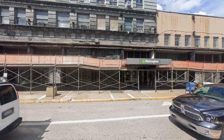 224333 jeffrey j. bruzzese 768x480