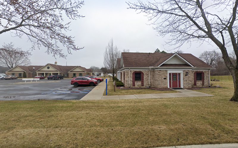 224337 jeffrey j. himelhoch pc law office