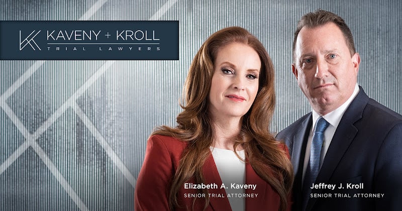 224339 jeffrey j. kroll
