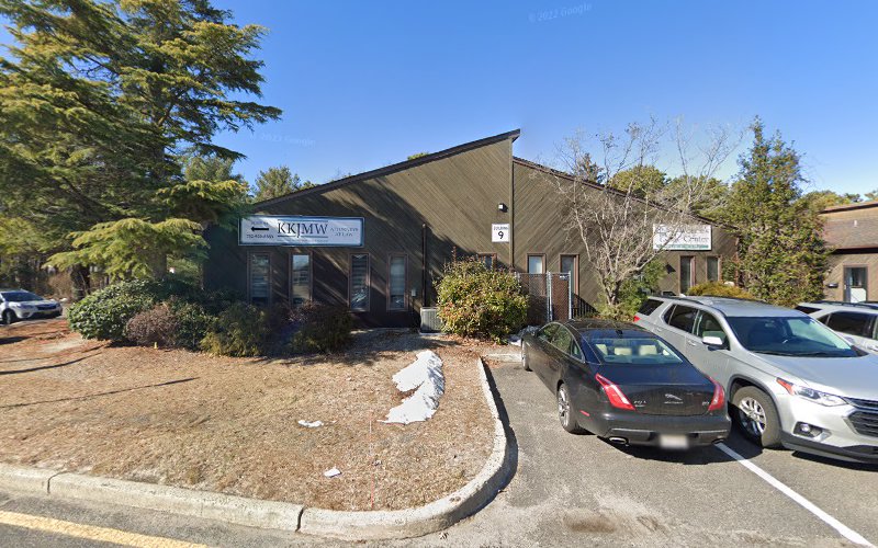 224342 jeffrey j. mcweeney esq
