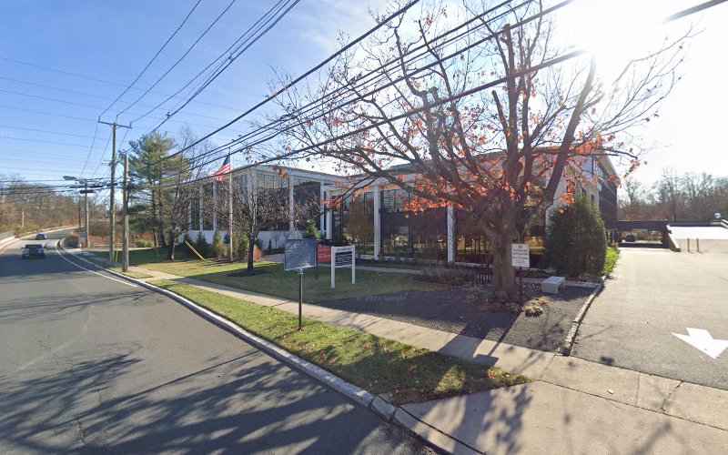 224350 jeffrey j. zenna
