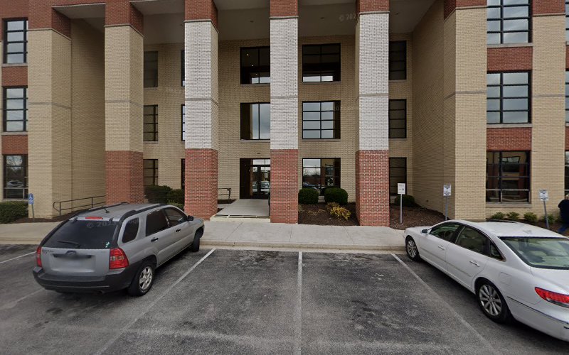 224354 jeffrey k phillips esq